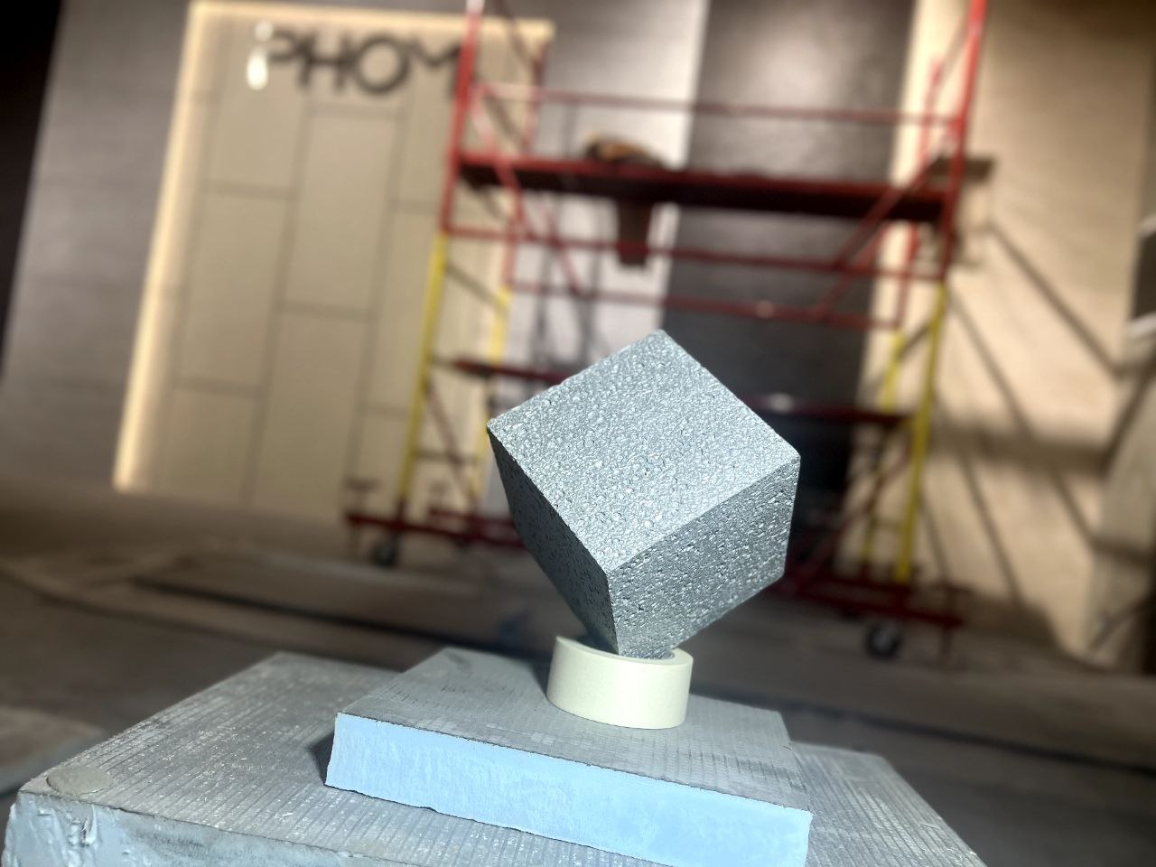 2024-01-16 12.24.06.jpg